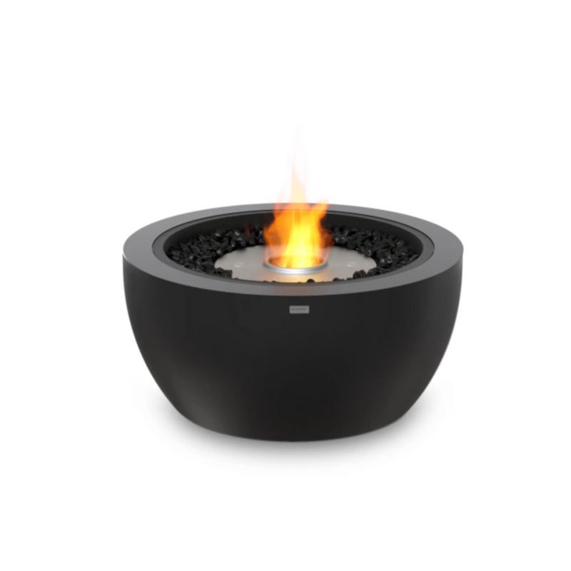 EcoSmart Fire Pod 30 Fire Pit Bowl