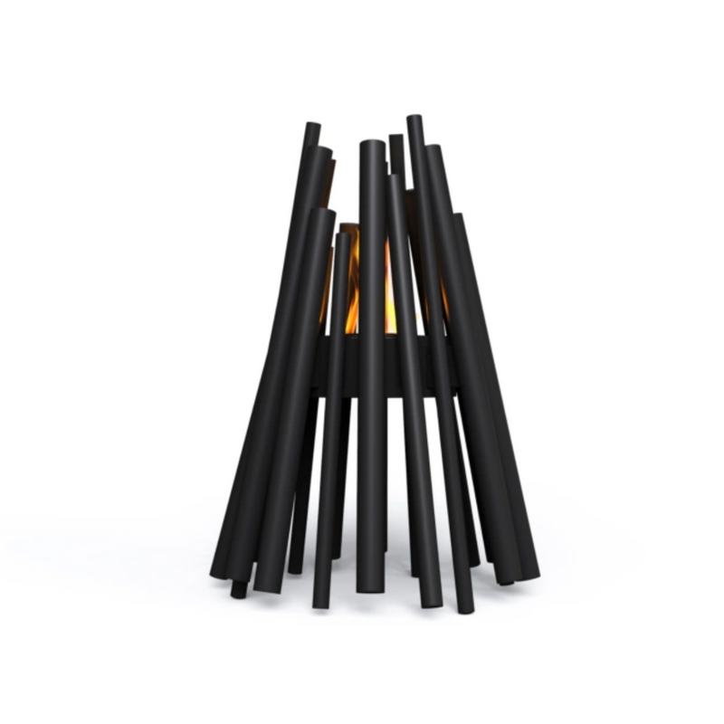 EcoSmart Fire Stix Portable Fire Pit