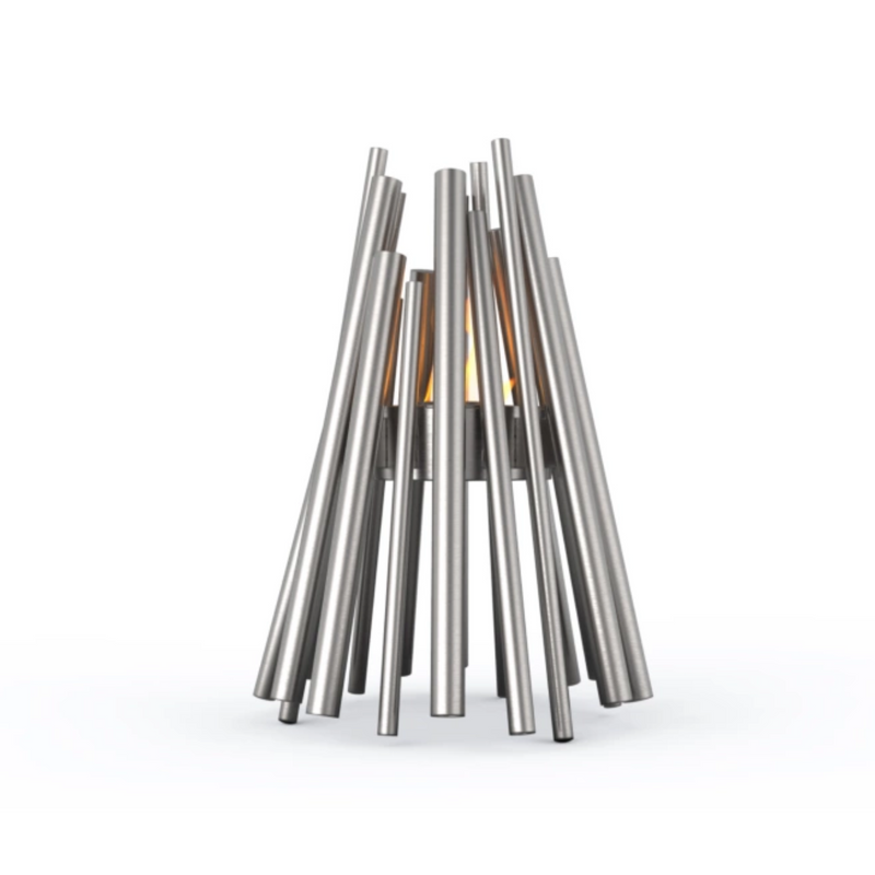 EcoSmart Fire Stix Portable Fire Pit