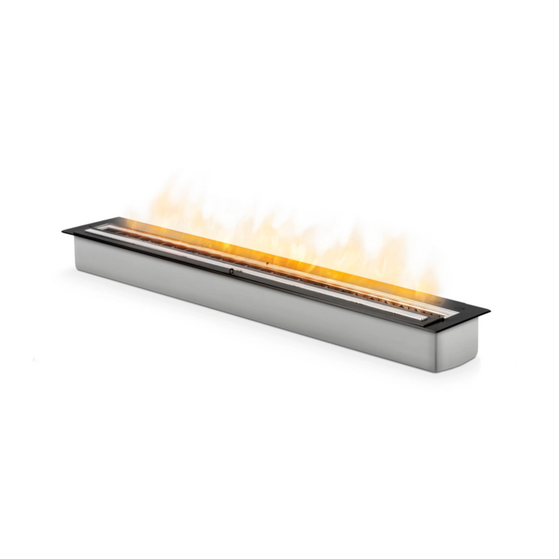 EcoSmart Fire XL1200 Ethanol Burner