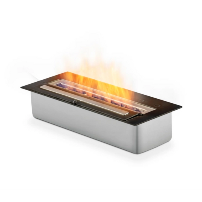 EcoSmart Fire XL500 Ethanol Burner