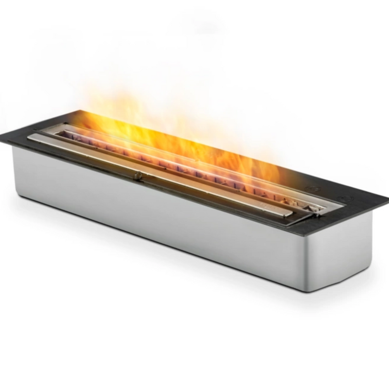 EcoSmart Fire XL700 Ethanol Burner