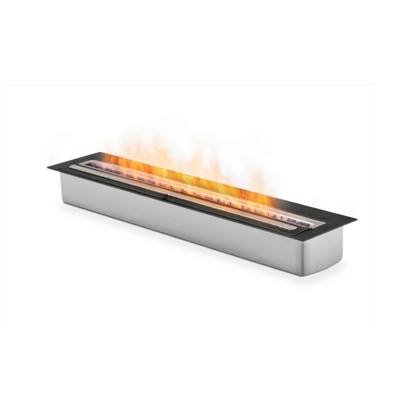 EcoSmart Fire XL900 Ethanol Burner