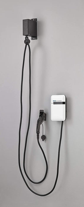 Evocharge level deals 2 ev charger