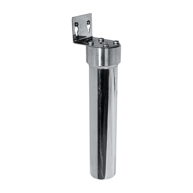 Franke FRCNSTR Stainless Steel Filtration Canister