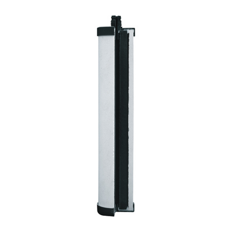 Franke Filter Cartridge Chlorine Triflo FRX02