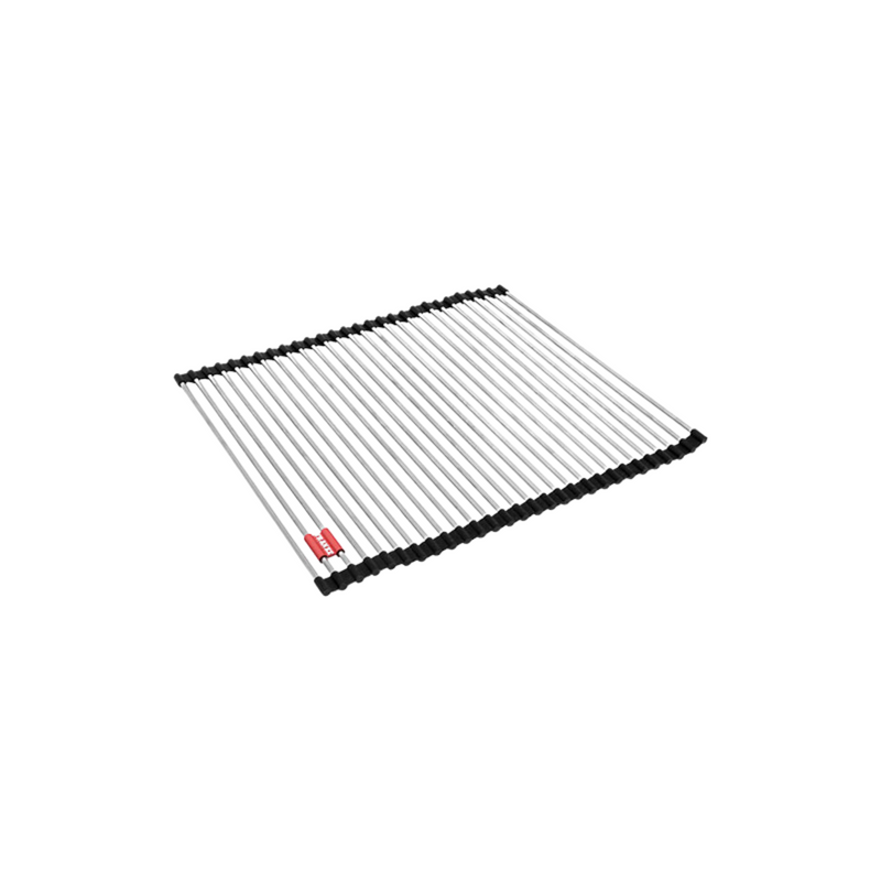 Franke PKG18-31RM Roller Mat Stainless Steel