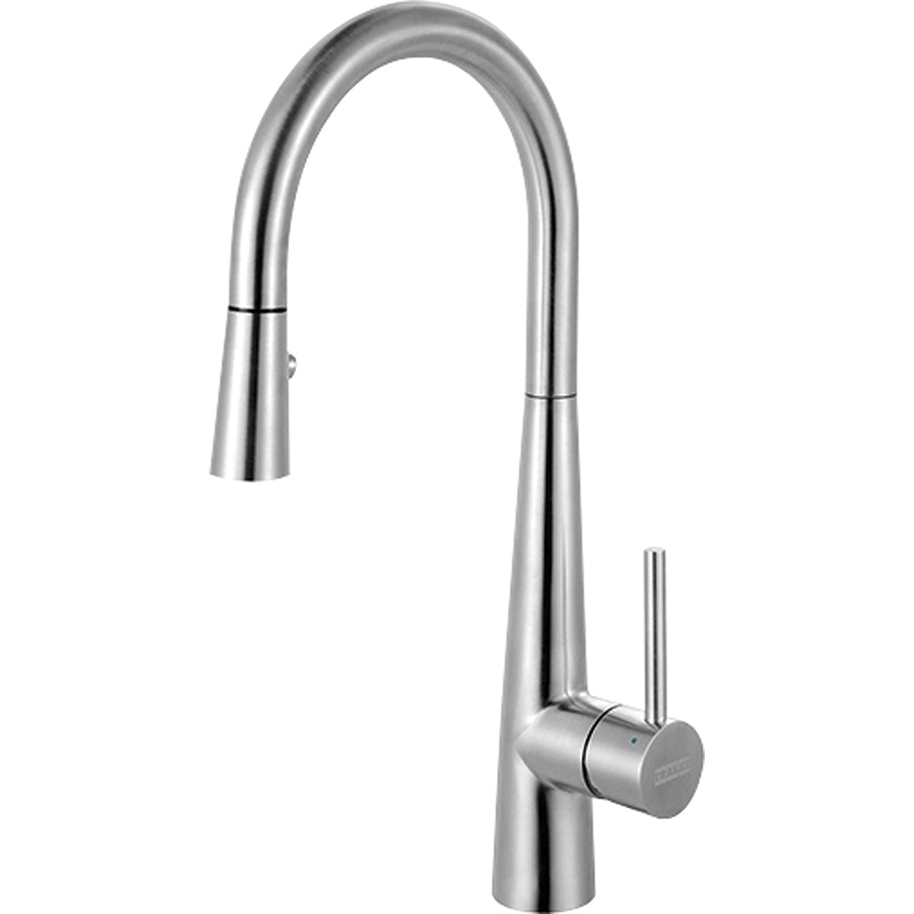 franke-steel-ffp3450-stainless-steel-kitchen-faucet-rise