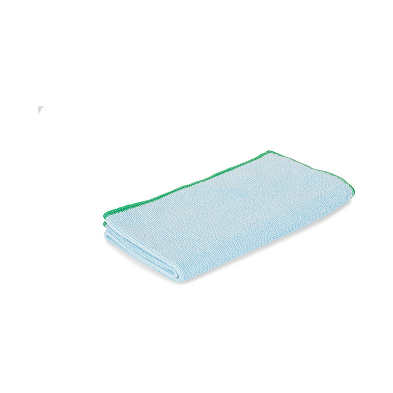 Greenspeed Element Microfibre Cloth