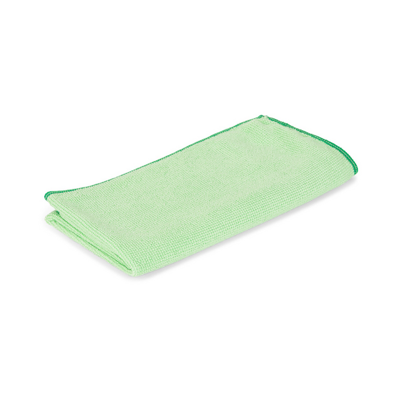 Greenspeed Element Microfibre Cloth