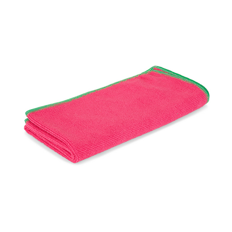 Greenspeed Element Microfibre Cloth