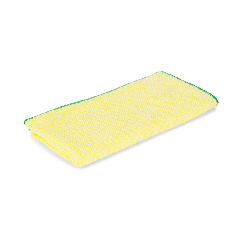 Greenspeed Element Microfibre Cloth