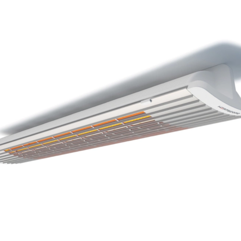 HEATSCOPE Next 3000W Electric Radiant Heater