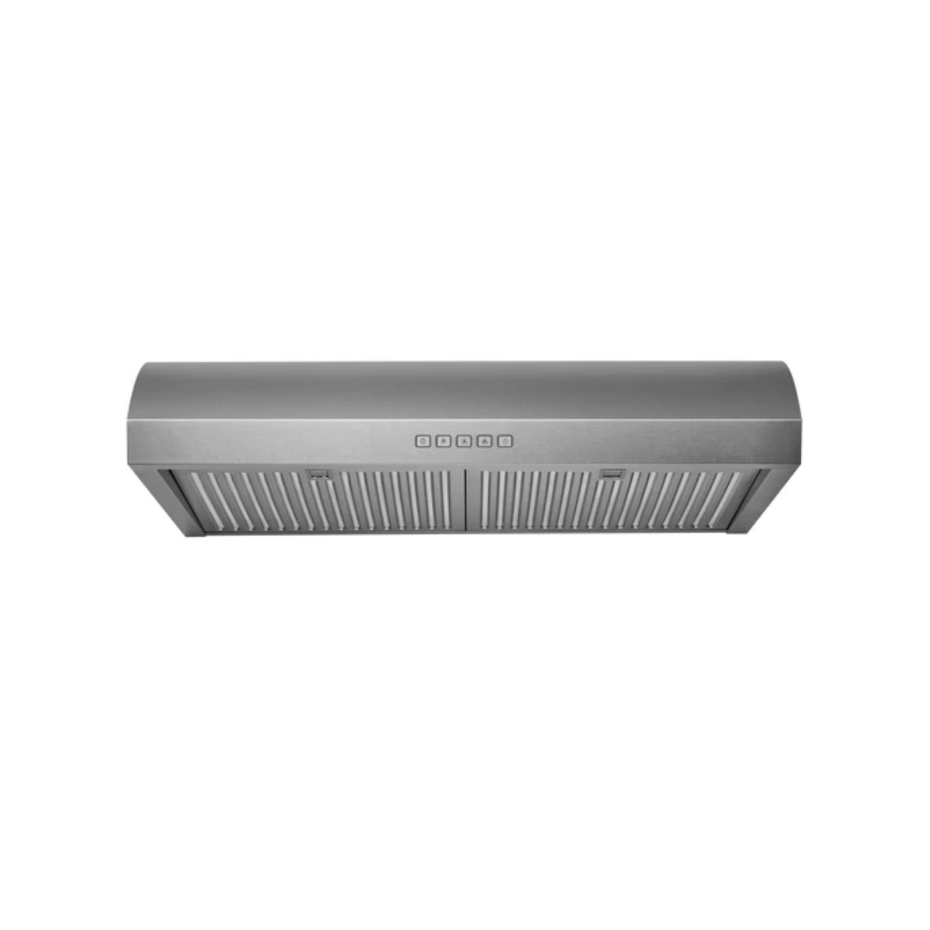 Under Cabinet Range Hoods