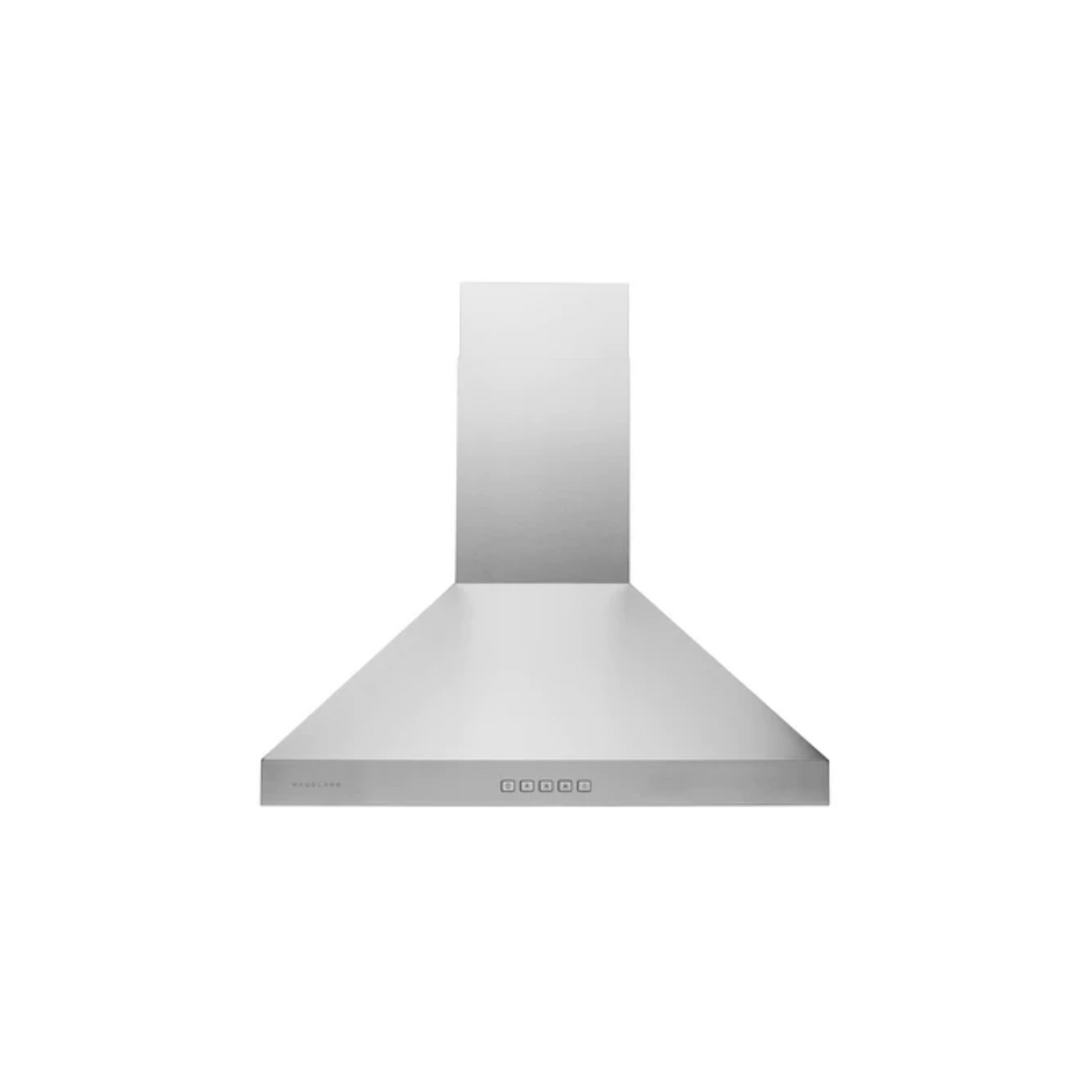 Wall Mounted Range Hoods