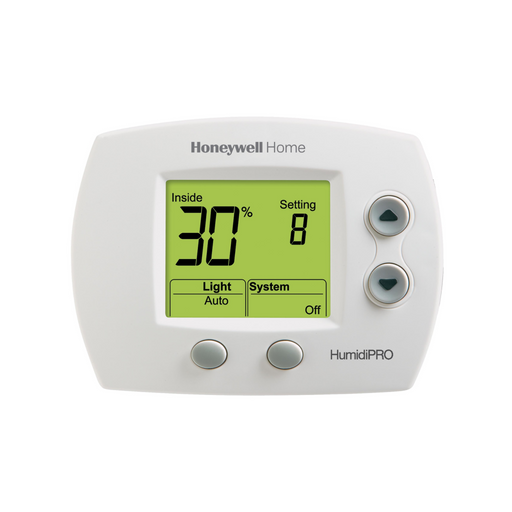 https://shop.buildwithrise.com/cdn/shop/products/HoneywellHumidiProDigitalHumidityControl_512x512.png?v=1642532583