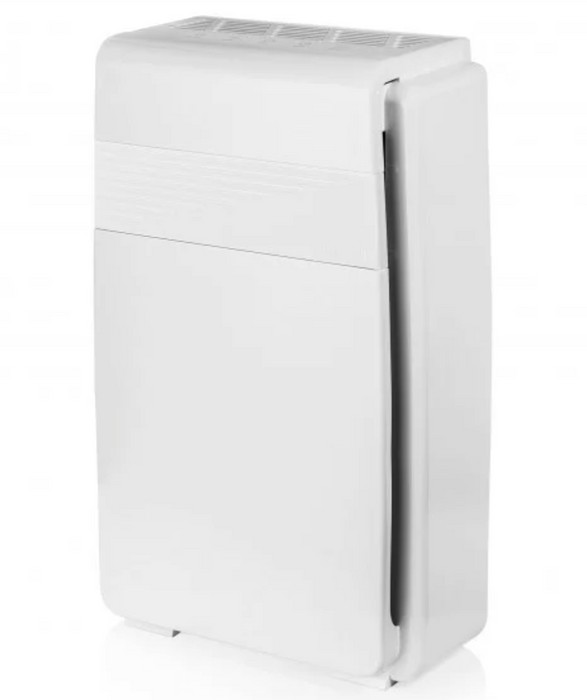 Brondell O2+ Horizon Air Purifier in White