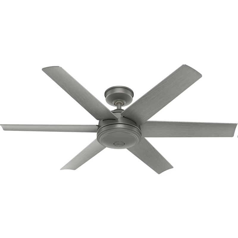 Hunter 52-inch Jetty Outdoor Ceiling Fan