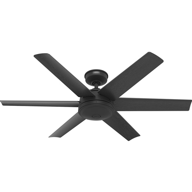 Hunter 52-inch Jetty Outdoor Ceiling Fan