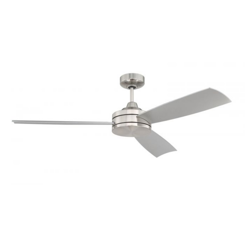 Craftmade 54" Inspo Indoor Ceiling Fan