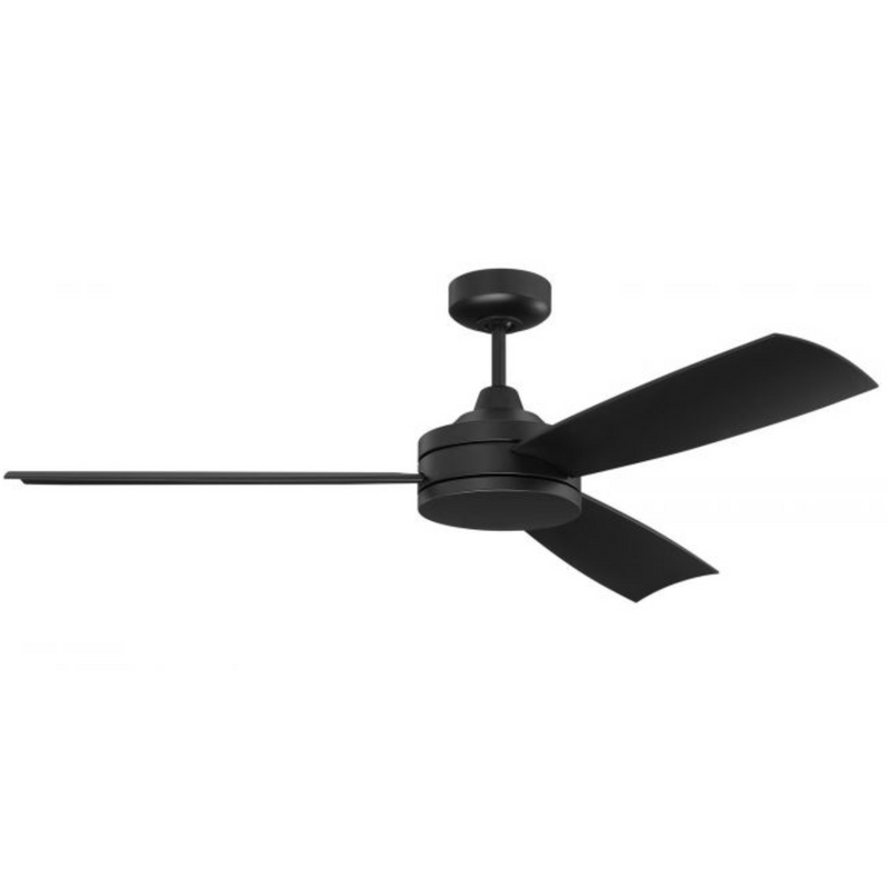 Craftmade 54" Inspo Indoor Ceiling Fan