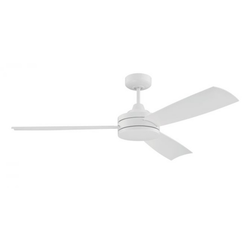 Craftmade 54" Inspo Indoor Ceiling Fan