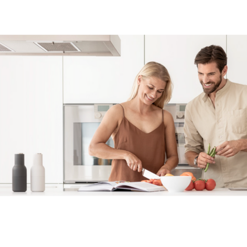 Stiebel Eltron UltraHot Plus Instant Water Dispenser