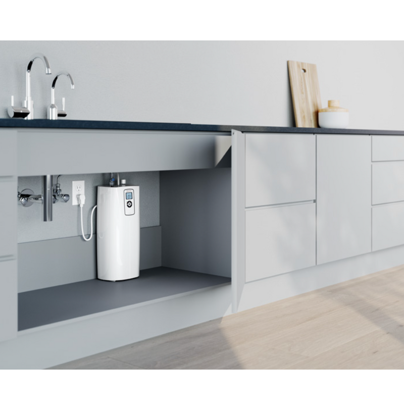 Stiebel Eltron UltraHot Plus Instant Water Dispenser
