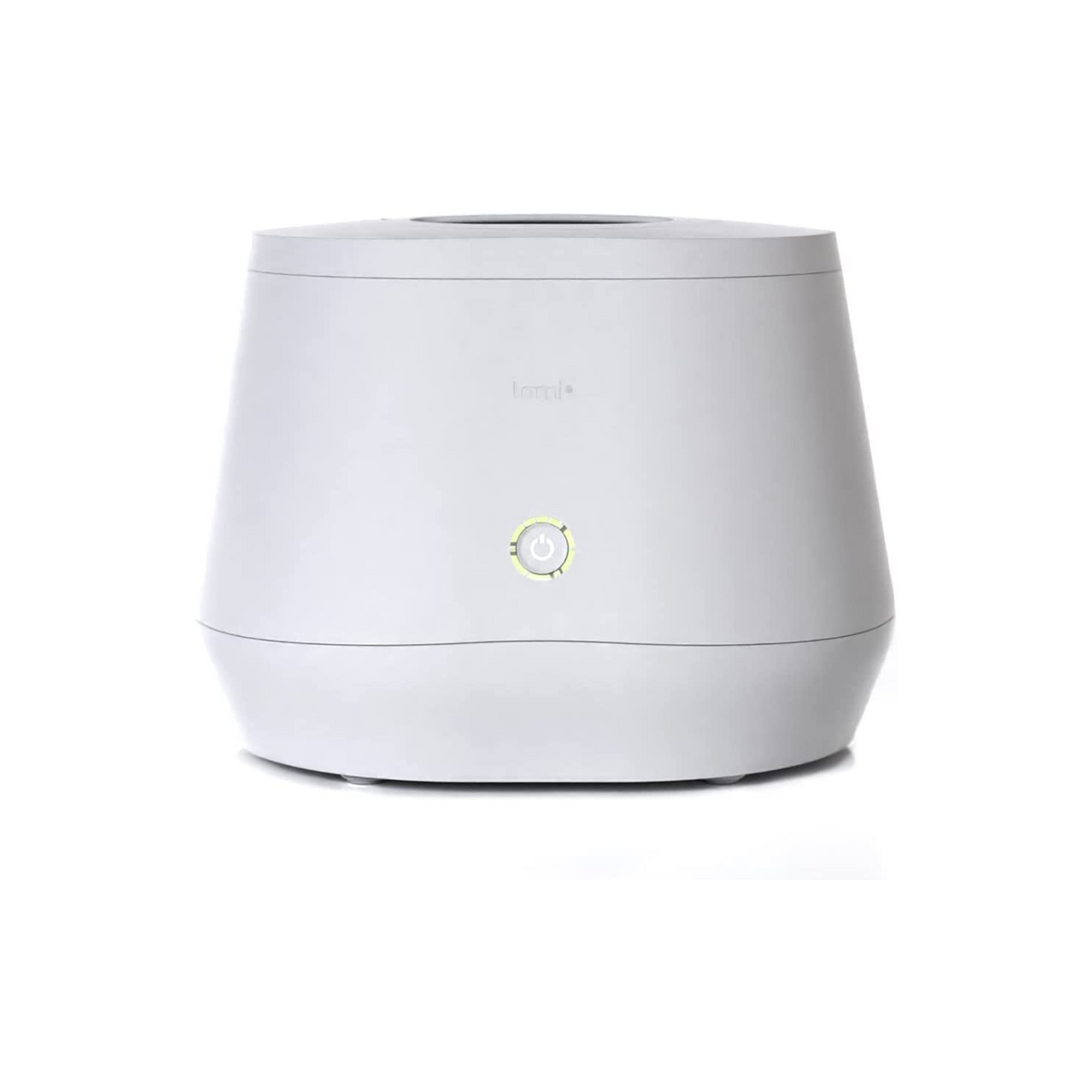 Lomi Smart Waste Kitchen Composter Rise