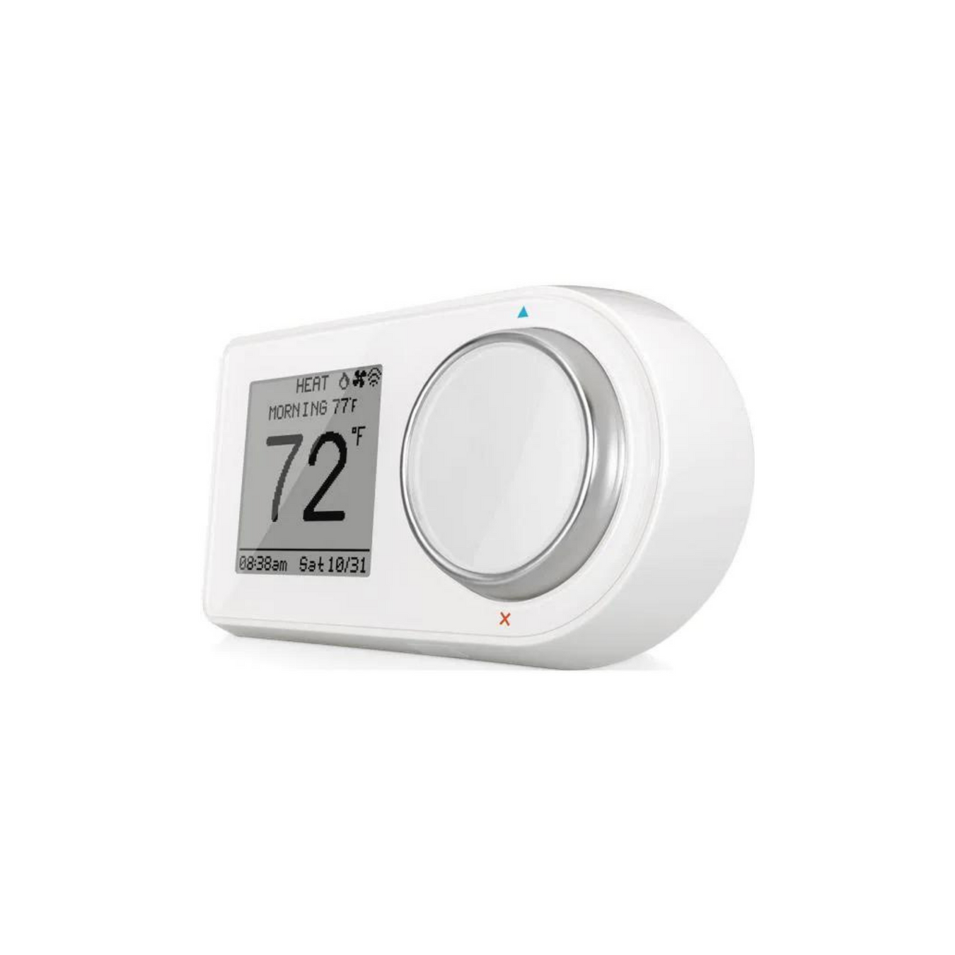 Thermostats