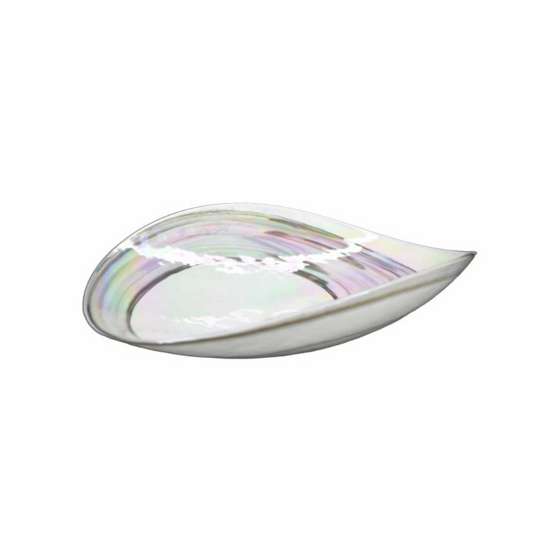 Native Trails Sorrento Series Glass Vessel Bathroom Sink