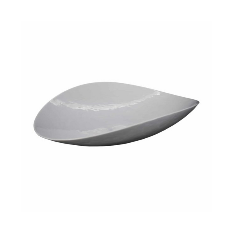 Native Trails Sorrento Series Glass Vessel Bathroom Sink