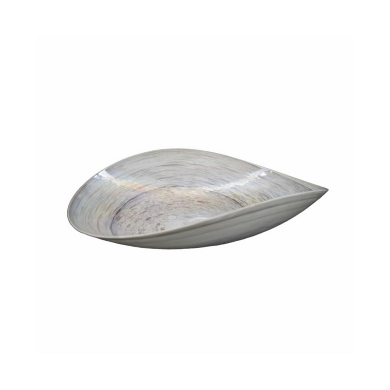 Native Trails Sorrento Series Glass Vessel Bathroom Sink