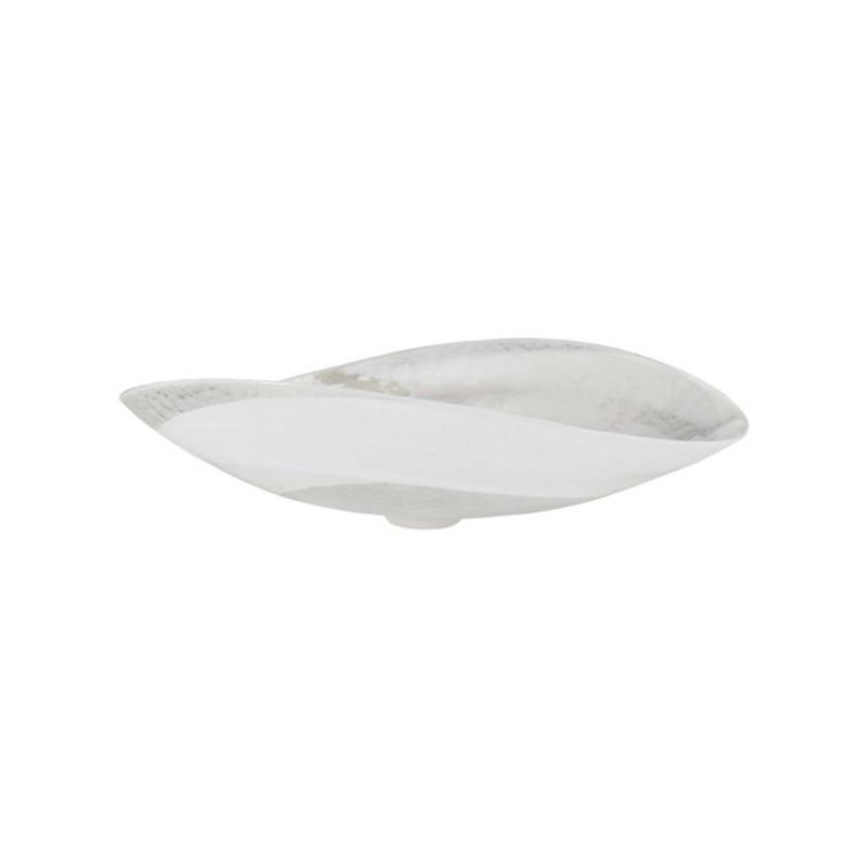 Native Trails Sorrento Series Glass Vessel Bathroom Sink