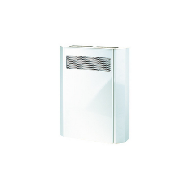 Vents Micra 60 Ductless Heat Recovery Ventilator