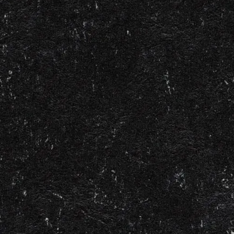 Forbo Marmoleum Click Cinch Loc Laminate Flooring 35.4 In x 11.8 In Panels - Box