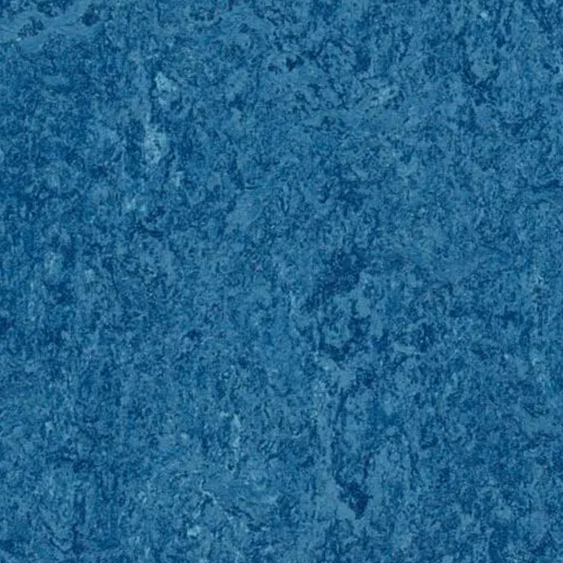 Forbo Marmoleum Click Cinch Loc Laminate Flooring 35.4 In x 11.8 In Panels - Box