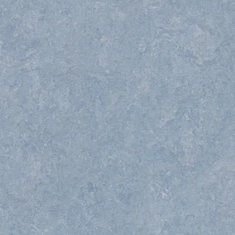 Forbo Marmoleum Click Cinch Loc Laminate Flooring 11.81 In x 11.81 In Squares - Box