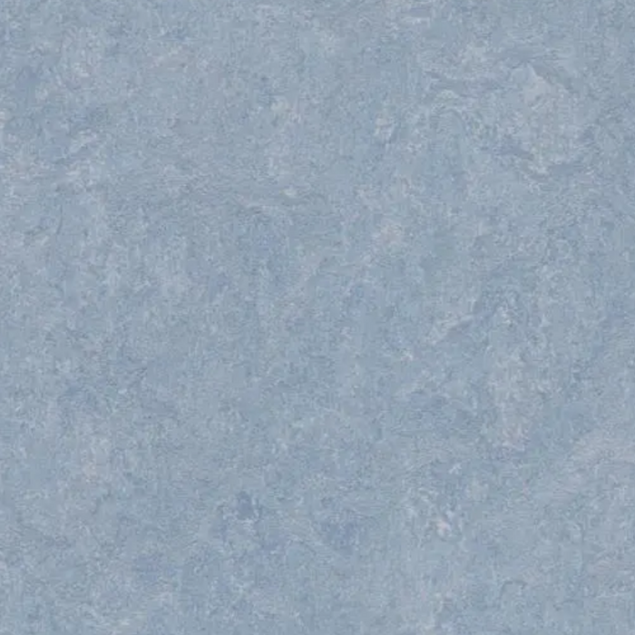 Forbo Marmoleum Click Cinch Loc Laminate Flooring 11.81 In x 11.81 In Squares - Box