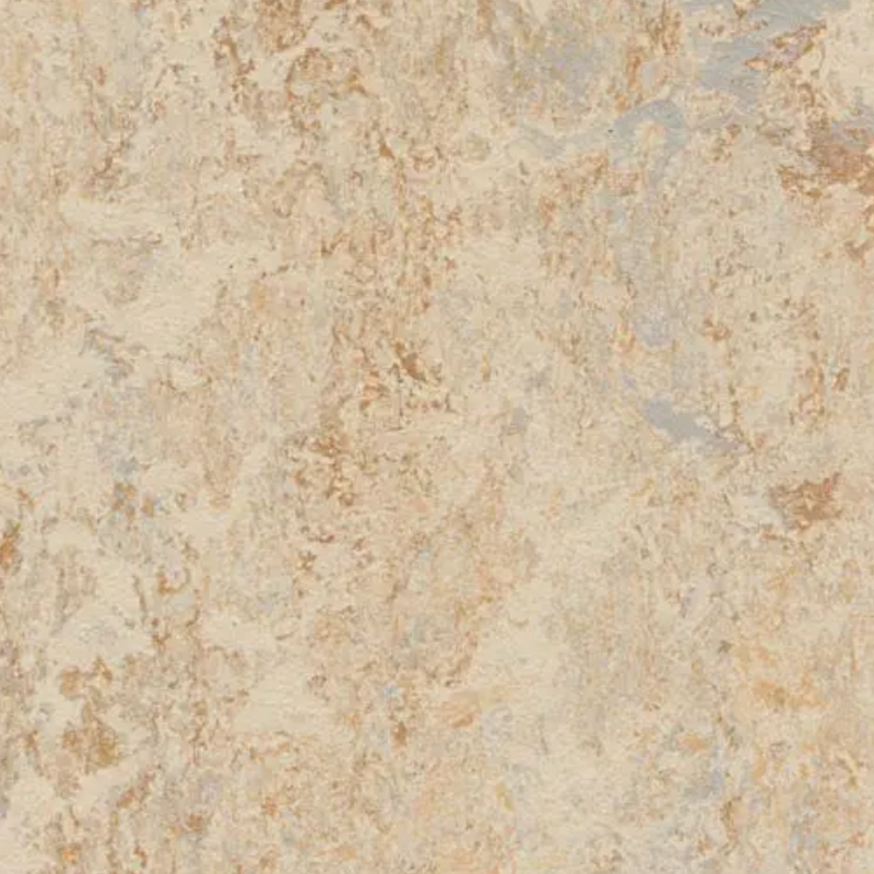 Forbo Marmoleum Click Cinch Loc Laminate Flooring 35.4 In x 11.8 In Panels - Box