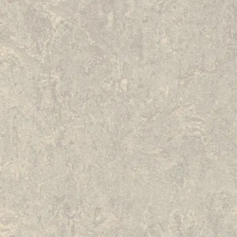 Forbo Marmoleum Click Cinch Loc Laminate Flooring 11.81 In x 11.81 In Squares - Box