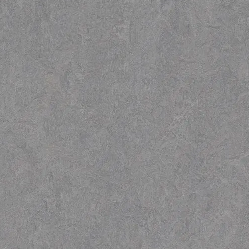 Forbo Marmoleum Click Cinch Loc Laminate Flooring 35.4 In x 11.8 In Panels - Box