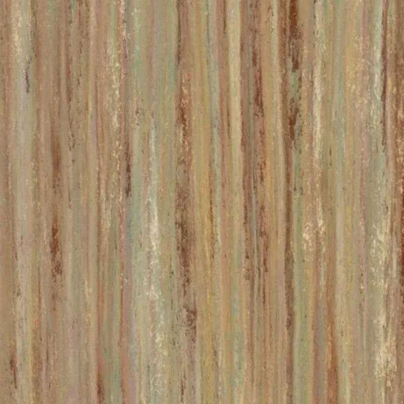 Forbo Marmoleum Click Cinch Loc Laminate Flooring 35.4 In x 11.8 In Panels - Box