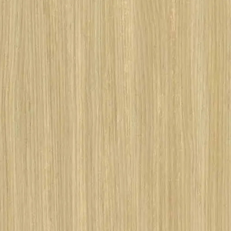 Forbo Marmoleum Click Cinch Loc Laminate Flooring 35.4 In x 11.8 In Panels - Box