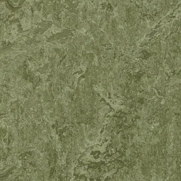 Forbo Marmoleum Click Cinch Loc Laminate Flooring 35.4 In x 11.8 In Panels - Box