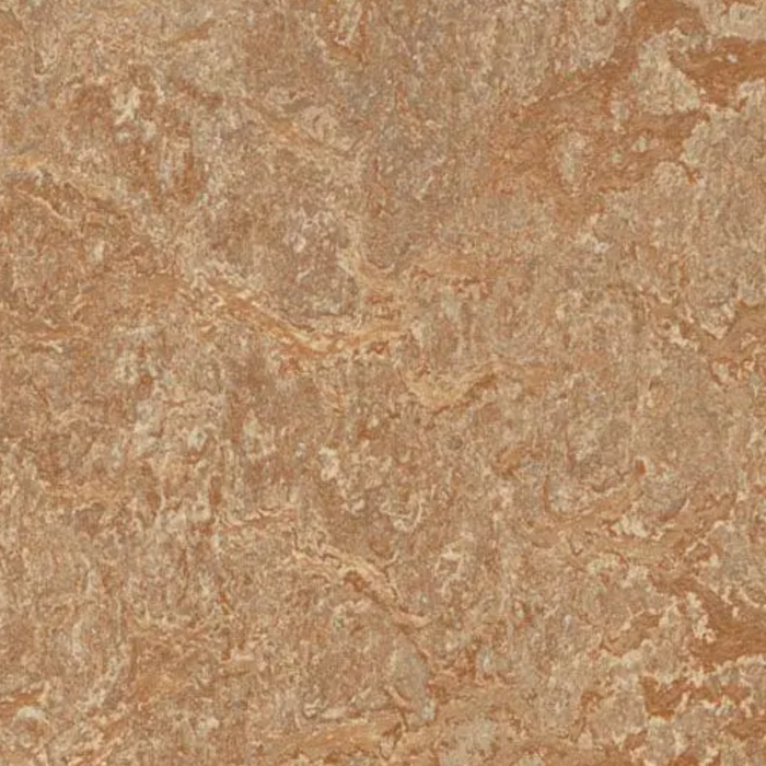 Forbo Marmoleum Click Cinch Loc Laminate Flooring 11.81 In x 11.81 In Squares - Box