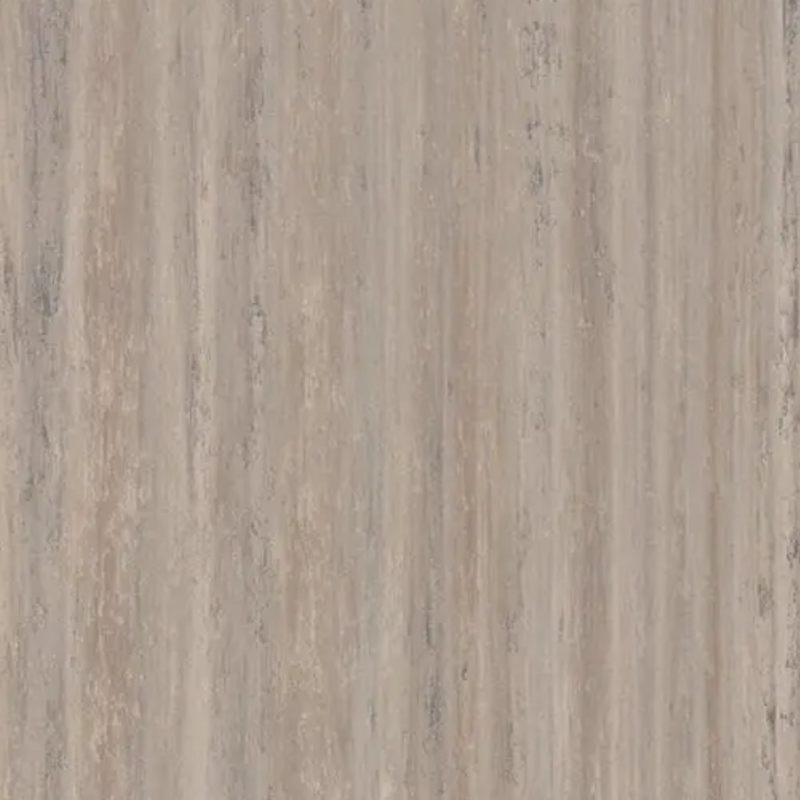 Forbo Marmoleum Click Cinch Loc Laminate Flooring 35.4 In x 11.8 In Panels - Box