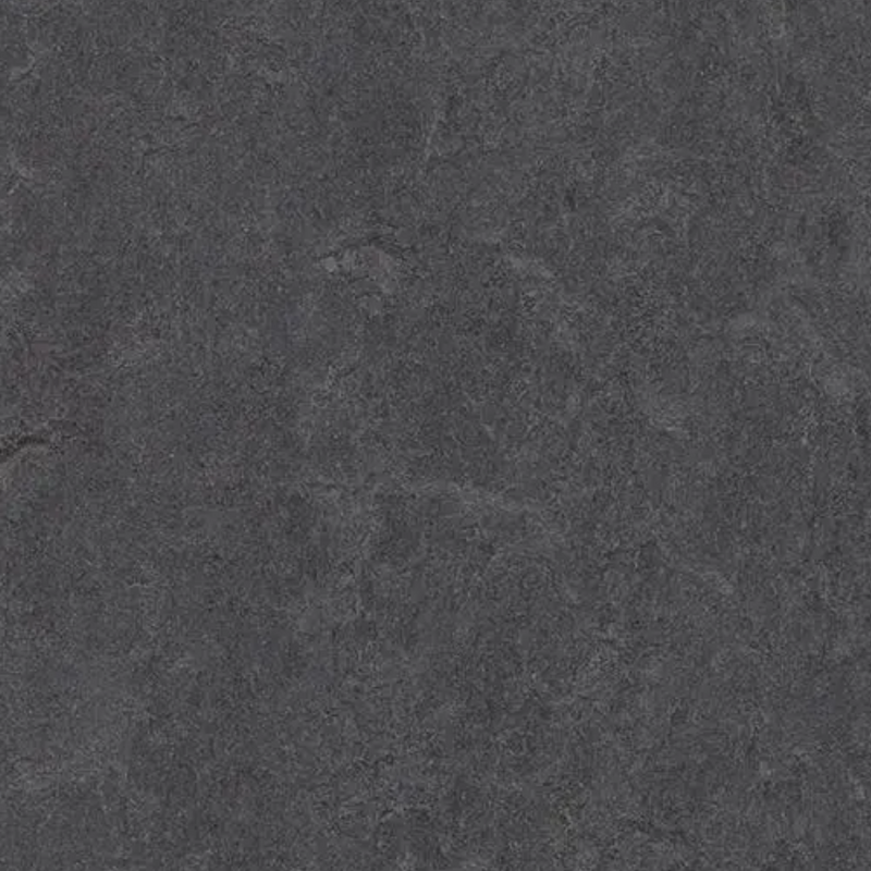 Forbo Marmoleum Click Cinch Loc Laminate Flooring 11.81 In x 11.81 In Squares - Box