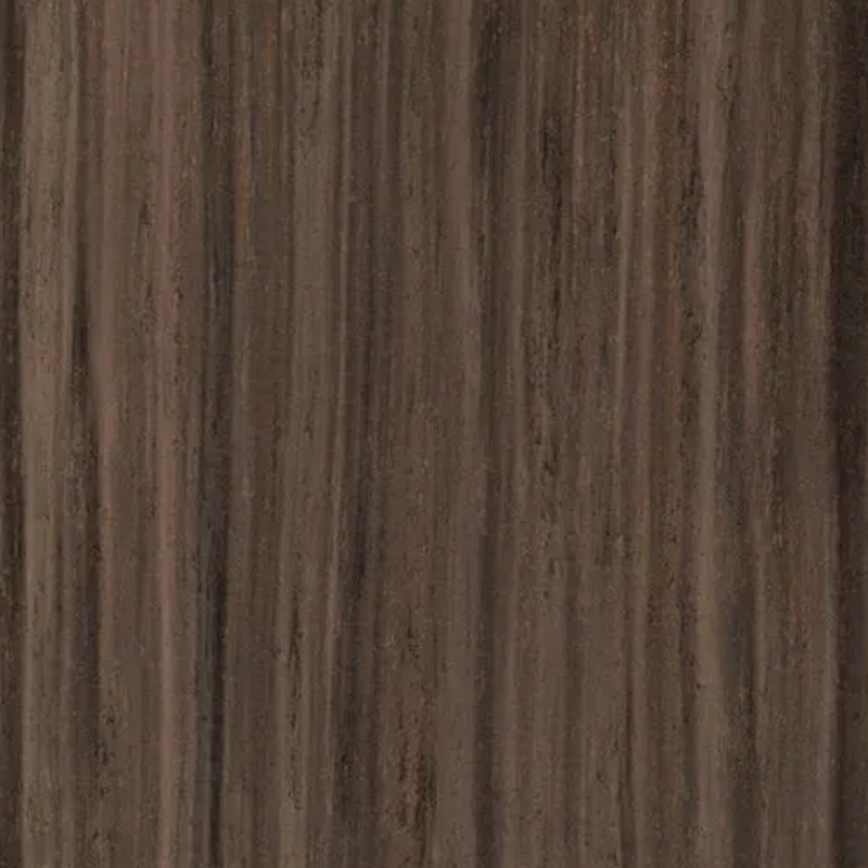 Forbo Marmoleum Click Cinch Loc Laminate Flooring 35.4 In x 11.8 In Panels - Box