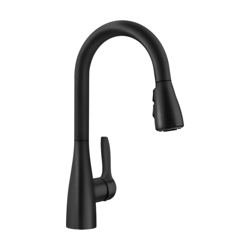 Blanco Atura 1.5 GPM Pull-Down Bar Faucet